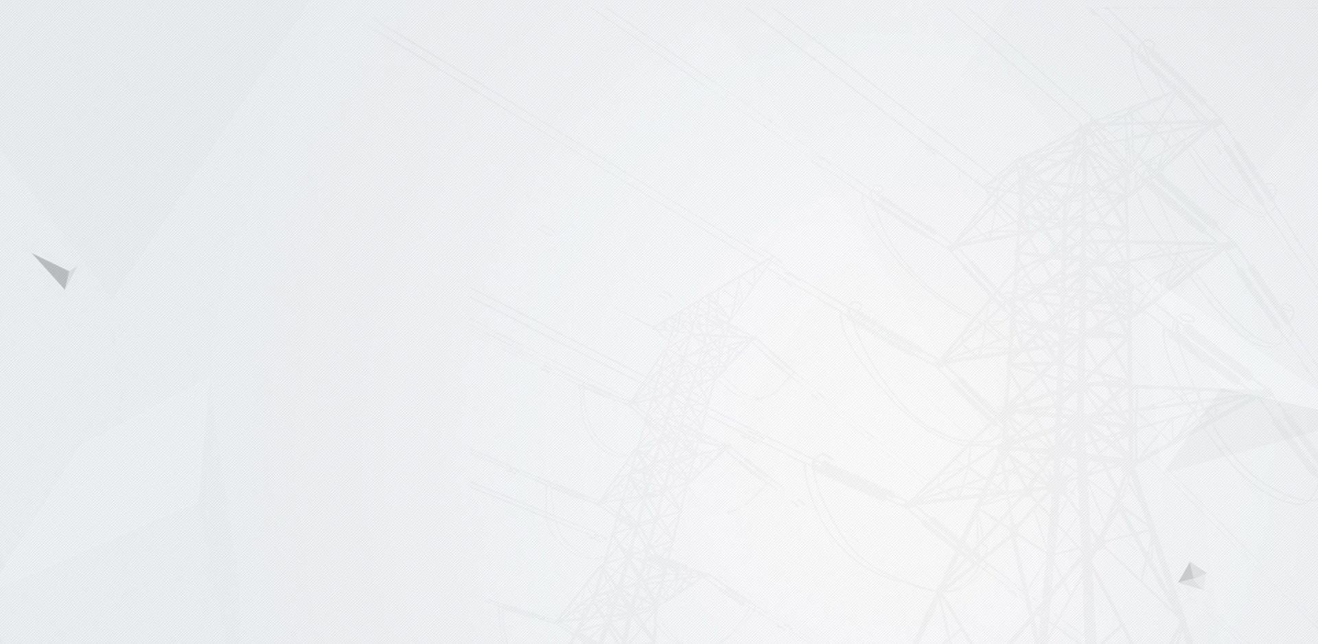 丙綸高強(qiáng)絲，丙綸空變絲，滌綸空變絲，丙綸織帶，泰興市宏洋新材料科技有限公司