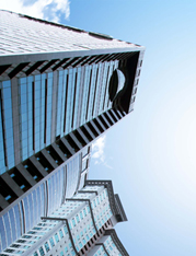 丙綸高強(qiáng)絲，丙綸空變絲，滌綸空變絲，丙綸織帶，泰興市宏洋新材料科技有限公司