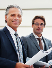 丙綸高強(qiáng)絲，丙綸空變絲，滌綸空變絲，丙綸織帶，泰興市宏洋新材料科技有限公司