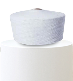 丙綸高強(qiáng)絲，丙綸空變絲，滌綸空變絲，丙綸織帶，泰興市宏洋新材料科技有限公司