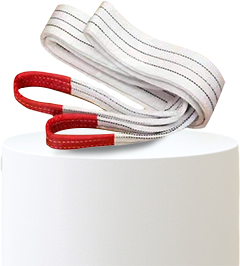 丙綸高強(qiáng)絲，丙綸空變絲，滌綸空變絲，丙綸織帶，泰興市宏洋新材料科技有限公司